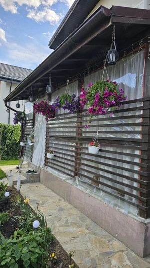 Casa P+1E in Dimieni - imagine 9