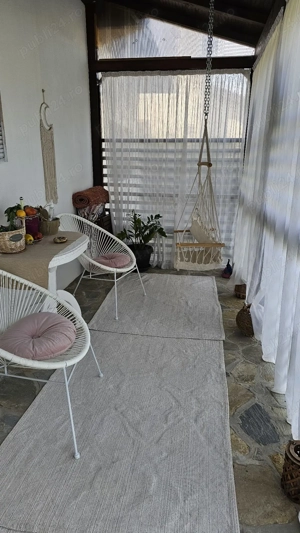 Casa P+1E in Dimieni - imagine 10