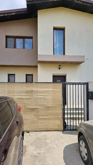 Casa P+1E in Dimieni - imagine 5