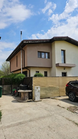 Casa P+1E in Dimieni - imagine 6