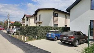 Casa P+1E in Dimieni - imagine 8