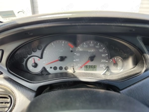 Când Ford focus 1 break diesel, 5500  Ron negociabil  - imagine 3