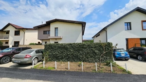 Casa P+1E in Dimieni - imagine 7