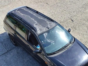 Când Ford focus 1 break diesel, 5500  Ron negociabil  - imagine 8