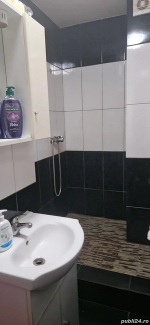 Inchiriez apartament  i.c.frimu   - imagine 3