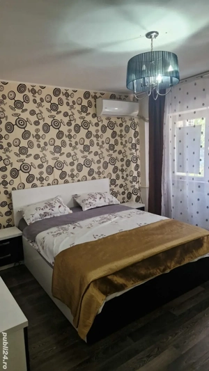 Inchiriez apartament  i.c.frimu   - imagine 4