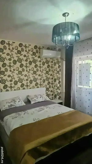 Inchiriez apartament  i.c.frimu   - imagine 5