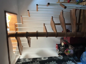 Vand sau schimb casa zona munte - imagine 3