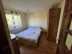 Vand sau schimb casa zona munte - imagine 2