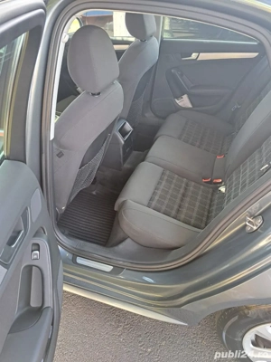 Vand audi A4 - imagine 2