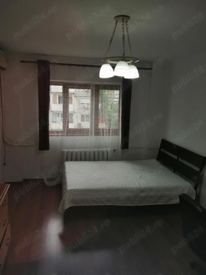  Garsoniera Lujerului