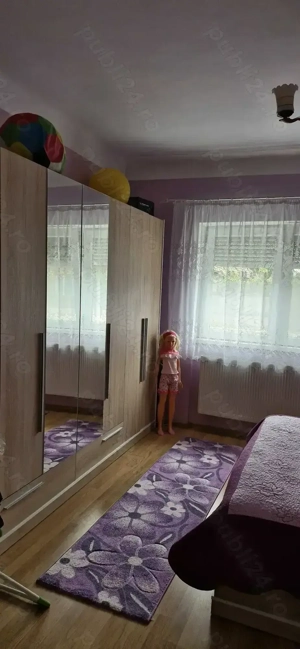 Vanzare casa in localitatea sălard  - imagine 2