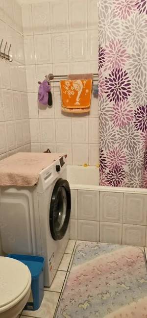 Vanzare casa in localitatea sălard  - imagine 6