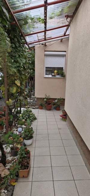 Vanzare casa in localitatea sălard  - imagine 5