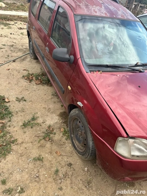 vand sau demzmembrez mcv - imagine 3