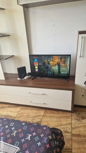 Regim hotelier Tiglina 1 ,ireg,i.c.frimu - imagine 3