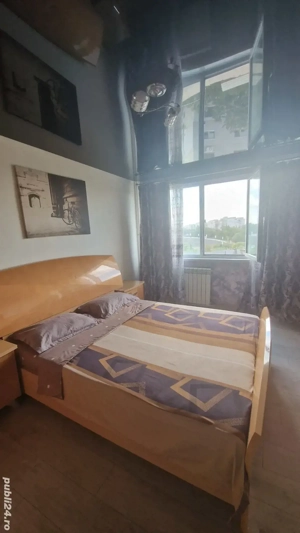 Regim hotelier Tiglina 1 ,ireg,i.c.frimu