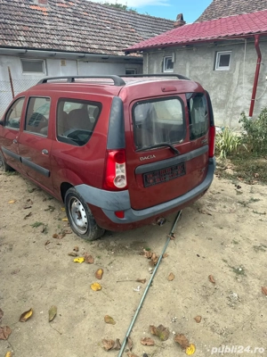 vand sau demzmembrez mcv - imagine 5