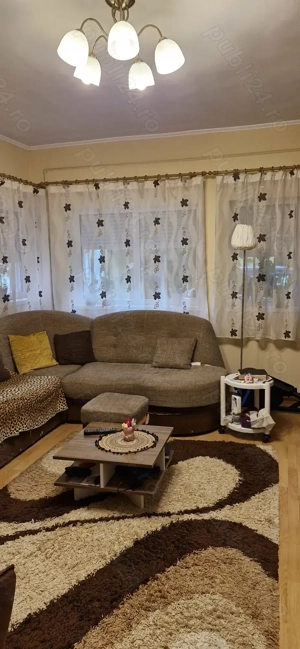 Vanzare casa in localitatea sălard  - imagine 7