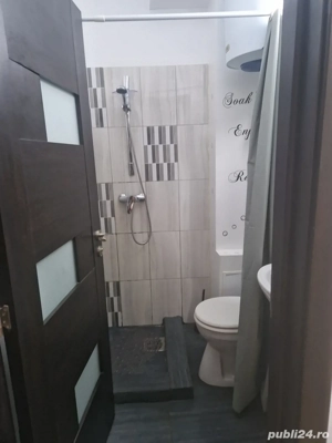 Regim hotelier Tiglina 1 ,ireg,i.c.frimu - imagine 2