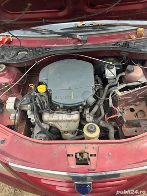 vand sau demzmembrez mcv - imagine 2