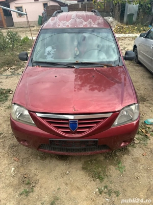 vand sau demzmembrez mcv