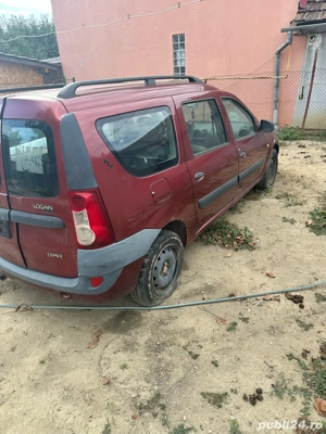 vand sau demzmembrez mcv - imagine 4