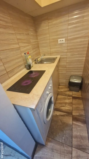 Regim hotelier Tiglina 1 ,ireg,i.c.frimu - imagine 5