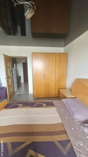 Regim hotelier Tiglina 1 ,ireg,i.c.frimu - imagine 4