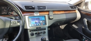 De vanzare Volkswagen CC