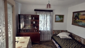 Vand Casa plus teren Tamaoani,Galați  - imagine 3 Vand Casa plus teren Tamaoani,Galați  - imagine 3