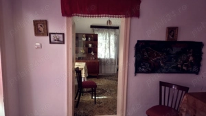 Vand Casa plus teren Tamaoani,Galați  - imagine 2 Vand Casa plus teren Tamaoani,Galați  - imagine 2