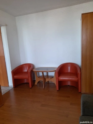 Inchiriez apartament 2 camere
