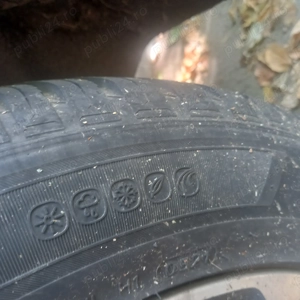 Vind renault espace 5 - imagine 2