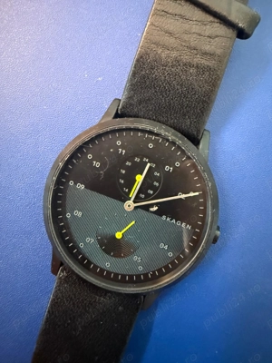 Ceas Skagen Kristoffer SKW6499