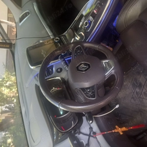 Vind renault espace 5 - imagine 5