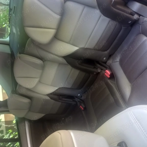 Vind renault espace 5 - imagine 6