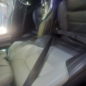 Vind renault espace 5 - imagine 4