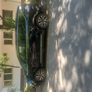 Vind renault espace 5 - imagine 7