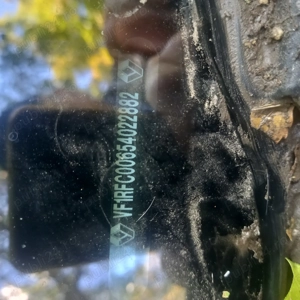 Vind renault espace 5 - imagine 8