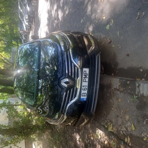 Vind renault espace 5 - imagine 10