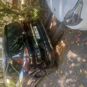 Vind renault espace 5 - imagine 9