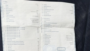 De vânzare Honda Civic  - imagine 2