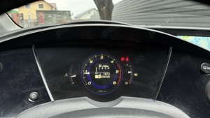 De vânzare Honda Civic  - imagine 3