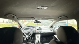 De vânzare Honda Civic 
