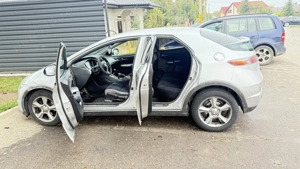 De vânzare Honda Civic  - imagine 6