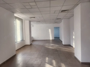 inchiriez spatiu comercial ,pretabil cabinet medical,farmacie,etc