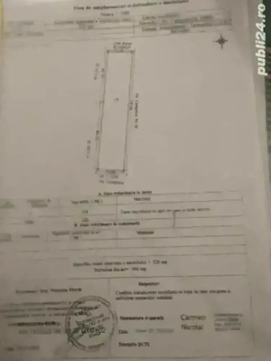 vind teren in Năvodari