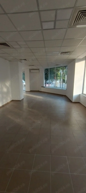 inchiriez spatiu comercial ,pretabil cabinet medical,farmacie,etc - imagine 2