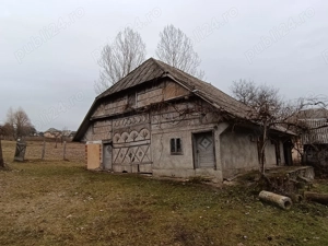 Cînd casa in Bârsău de Sus ,Satu Mare - imagine 4